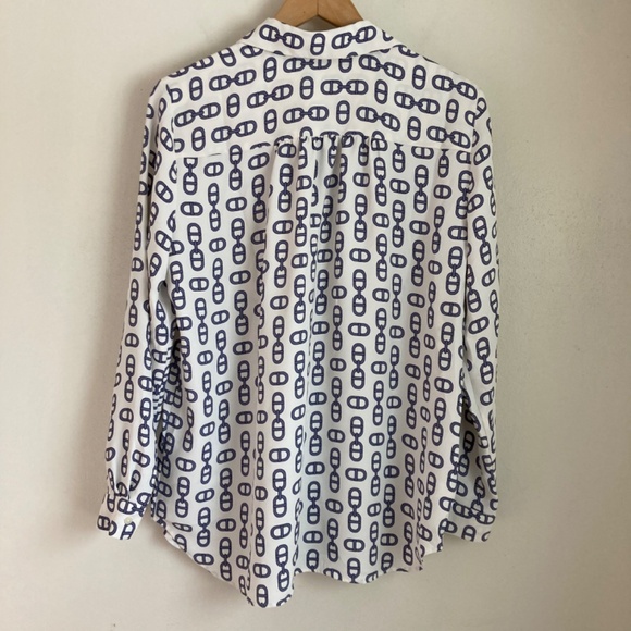 Ann Taylor Women’s top - Picture 3 of 7